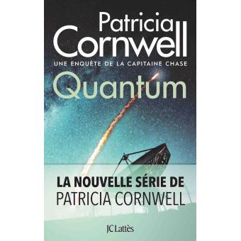 Image de l'objet « QUANTUM »