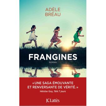 Image de l'objet « FRANGINES »