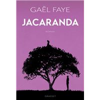 Image de l'objet « JACARANDA »