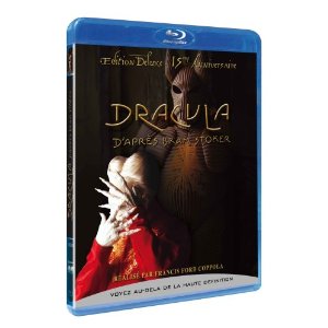 Image de l'objet « Dracula »