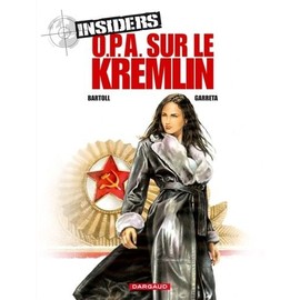 Image de l'objet « T5. OPA SUR LE KREMLIN - INSISDERS »