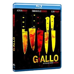 Image de l'objet « Giallo »