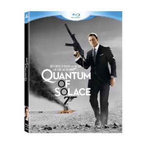 Image de l'objet « Quantum of Solace »