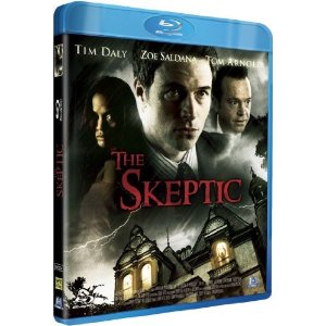 Image de l'objet « The Skeptic »