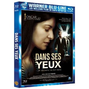 Image de l'objet « Dans ses yeux »