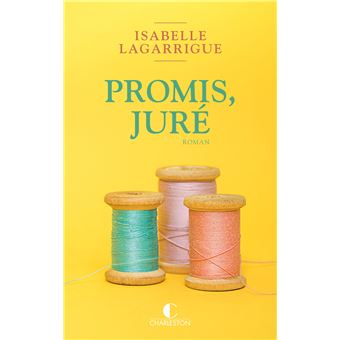 Image de l'objet « PROMIS, JURE »