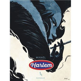 Image de l'objet « HARLEM T1 »