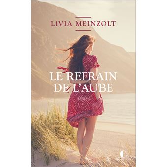 Image de l'objet « LE REFRAIN DE L'AUBE »