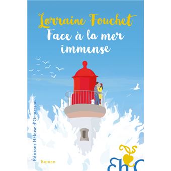 Image de l'objet « FACE A LA MER IMMENSE »