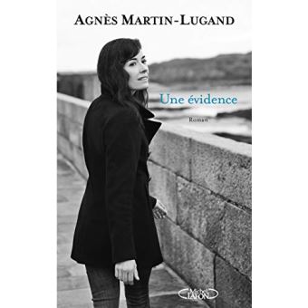 Image de l'objet « UNE EVIDENCE »