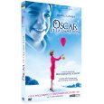 Image de l'objet « Oscar et la Dame en Rose »