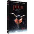 Image de l'objet « Pina »