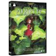 Image de l'objet « Arrietty »