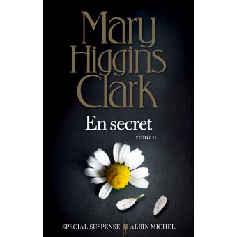 Image de l'objet « EN SECRET »