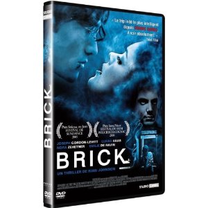 Image de l'objet « BRICK »