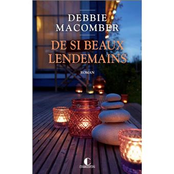 Image de l'objet « DE SI BEAUX LENDEMAINS »