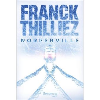 Image de l'objet « NORFERVILLE »