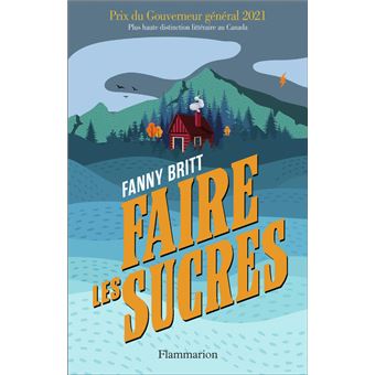 Image de l'objet « FAIRE LES SUCRES »