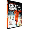 Image de l'objet « Essential Killing »