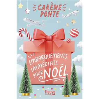 Image de l'objet « EMBARQUEMENTS IMMEDIATS POUR NOEL »