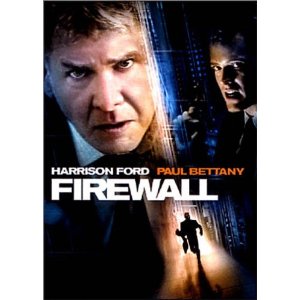 Image de l'objet « FIREWALL »