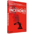 Image de l'objet « Incendies »