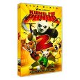 Image de l'objet « Kung Fu Panda 2 »