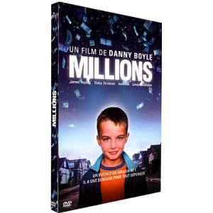 Image de l'objet « MILLIONS »