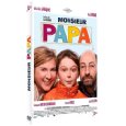 Image de l'objet « Monsieur Papa »