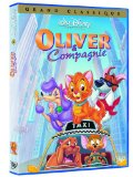 Image de l'objet « Oliver & Compagnie »