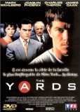 Image de l'objet « The Yards »