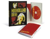 Image de l'objet « Mulholland Drive »