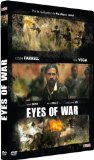 Image de l'objet « Eyes of war »