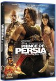 Image de l'objet « Prince of Persia - Les sables du temps »