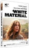 Image de l'objet « White Material »