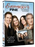 Image de l'objet « Everybody's Fine »