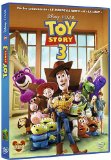 Image de l'objet « Toy Story 3 »