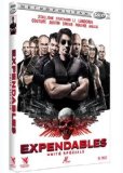 Image de l'objet « Expendables »