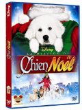 Image de l'objet « La Mission de Chien Noël »