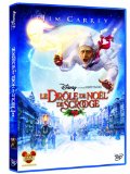 Image de l'objet « Le drôle de Noël de Scrooge »