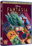 Image de l'objet « Fantasia 2000 »