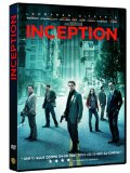 Image de l'objet « Inception »