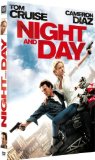 Image de l'objet « Night and Day »