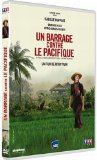 Image de l'objet « Un Barrage contre le Pacifique »