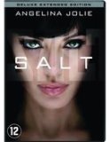 Image de l'objet « Salt »