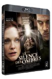 Image de l'objet « Le Silence Des Ombres »