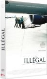 Image de l'objet « Illegal »