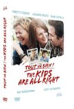 Image de l'objet « Tout va bien ! The Kids Are All Right »