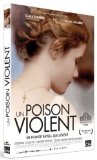 Image de l'objet « Un poison violent »