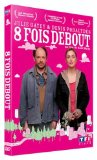 Image de l'objet « 8 fois debout »